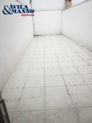 Imagem Sobrado com 3 Quartos à Venda, em água Rasa - Sao Paulo Imagem Sobrado com 3 Quartos à Venda, em água Rasa - Sao Paulo
