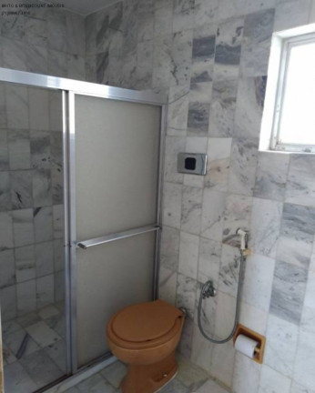 Imagem Imóvel com 2 Quartos à Venda, 80 m² em Federação - Salvador