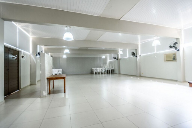 Imagem Imóvel com 3 Quartos à Venda, 63 m² em Jardim Sabará - Porto Alegre Imagem Imóvel com 3 Quartos à Venda, 63 m² em Jardim Sabará - Porto Alegre