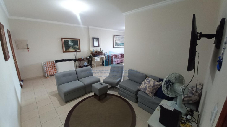 Imagem Apartamento com 2 Quartos à Venda, 116 m² em Caiçara - Praia Grande Imagem Apartamento com 2 Quartos à Venda, 116 m² em Caiçara - Praia Grande