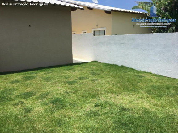 Imagem Casa com 3 Quartos à Venda, 225 m² em Itaipuaçu - Maricá