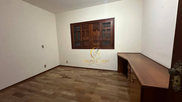 Imagem Sobrado com 4 Quartos à Venda, 300 m² em Jardim Das Colinas - São José Dos Campos Imagem Sobrado com 4 Quartos à Venda, 300 m² em Jardim Das Colinas - São José Dos Campos