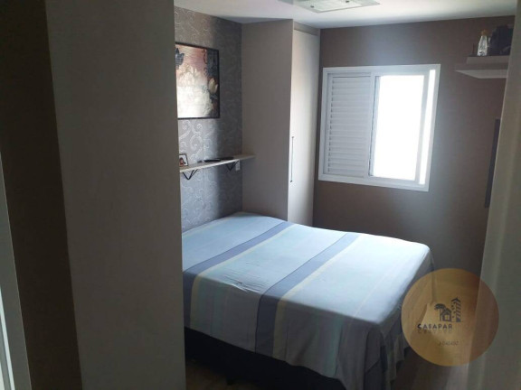 Imagem Cobertura com 3 Quartos à Venda, 146 m² em Olímpico - São Caetano Do Sul Imagem Cobertura com 3 Quartos à Venda, 146 m² em Olímpico - São Caetano Do Sul