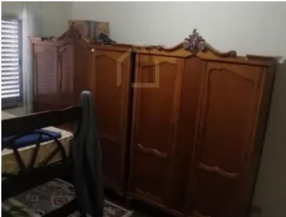 Imagem Casa com 3 Quartos à Venda, 130 m² em Campestre - Santo André