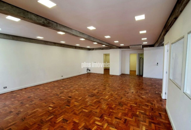Imagem Imóvel Comercial para Alugar, 150 m² em Pinheiros - São Paulo Imagem Imóvel Comercial para Alugar, 150 m² em Pinheiros - São Paulo