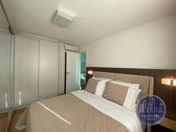 Imagem Apartamento com 2 Quartos à Venda, 65 m² em Ariribá - Balneário Camboriú Imagem Apartamento com 2 Quartos à Venda, 65 m² em Ariribá - Balneário Camboriú