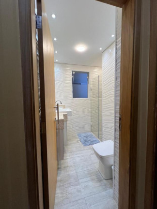 Imagem Apartamento com 3 Quartos à Venda, 122 m² em Centro - Santo André Imagem Apartamento com 3 Quartos à Venda, 122 m² em Centro - Santo André
