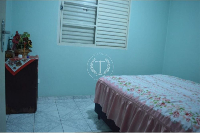Imagem Apartamento com 2 Quartos à Venda, 40 m² em Jardim Lourdes - São Paulo