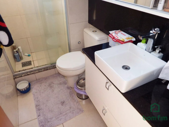 Imagem Apartamento com 3 Quartos à Venda, 86 m² em Menino Deus - Porto Alegre Imagem Apartamento com 3 Quartos à Venda, 86 m² em Menino Deus - Porto Alegre