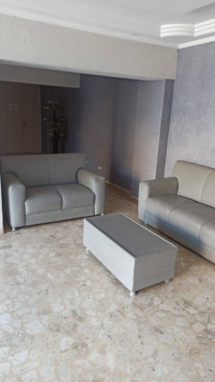 Imagem Apartamento com 1 Quarto à Venda, 56 m² em Taboão - São Bernardo Do Campo Imagem Apartamento com 1 Quarto à Venda, 56 m² em Taboão - São Bernardo Do Campo