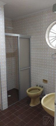 Imagem Casa com 3 Quartos à Venda, 450 m² em Jardim Tapajós - Atibaia Imagem Casa com 3 Quartos à Venda, 450 m² em Jardim Tapajós - Atibaia