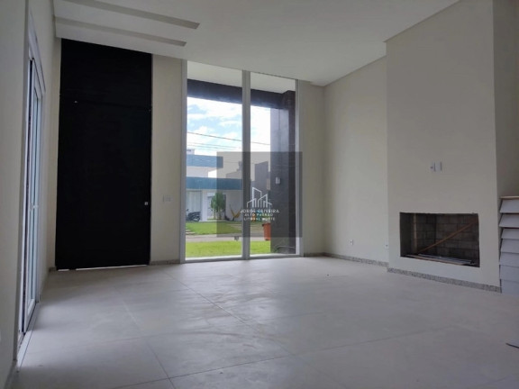 Imagem Apartamento com 4 Quartos à Venda, 178 m² em Arco íris  - Capão Da Canoa