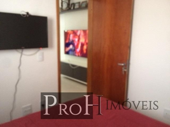 Imagem Apartamento com 2 Quartos à Venda, 50 m² em Vila Carrão - São Paulo Imagem Apartamento com 2 Quartos à Venda, 50 m² em Vila Carrão - São Paulo