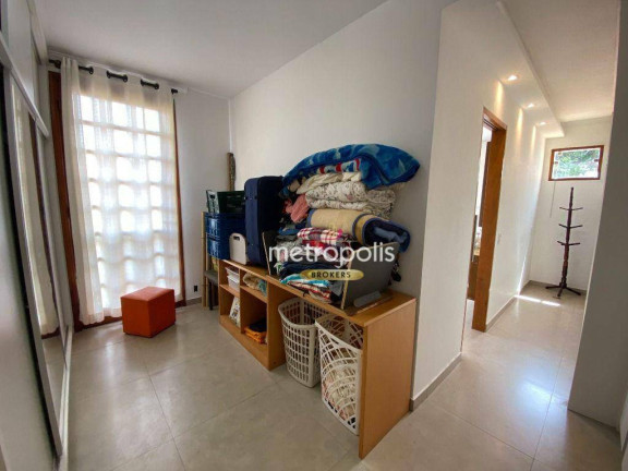 Imagem Sobrado com 3 Quartos à Venda, 280 m² em Osvaldo Cruz - São Caetano Do Sul Imagem Sobrado com 3 Quartos à Venda, 280 m² em Osvaldo Cruz - São Caetano Do Sul