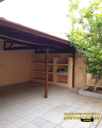 Imagem Casa com 3 Quartos à Venda, em Parque Residencial Presidente Médici - Itu Imagem Casa com 3 Quartos à Venda, em Parque Residencial Presidente Médici - Itu
