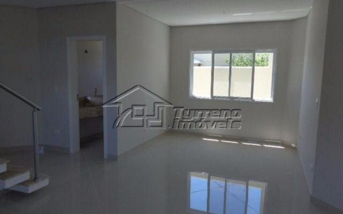 Imagem Casa de Condomínio com 4 Quartos à Venda, 250 m² em Urbanova - São José Dos Campos Imagem Casa de Condomínio com 4 Quartos à Venda, 250 m² em Urbanova - São José Dos Campos