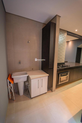 Imagem Apartamento com 3 Quartos à Venda, 