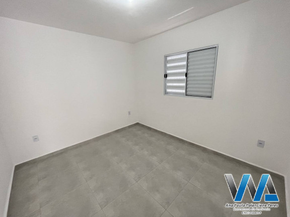 Imagem Apartamento com 2 Quartos à Venda, 65 m² em Villa Toscana - Bragança Paulista