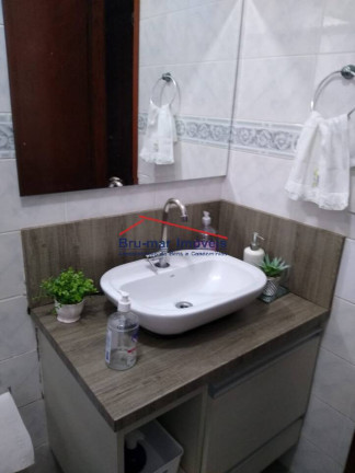 Imagem Apartamento com 2 Quartos à Venda, 80 m² em Embaré - Santos