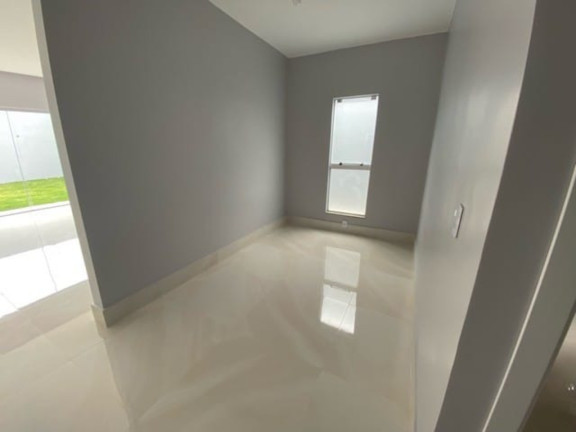 Imagem Casa com 3 Quartos à Venda, 201 m² em Ponte Alta Norte (gama) - Brasília