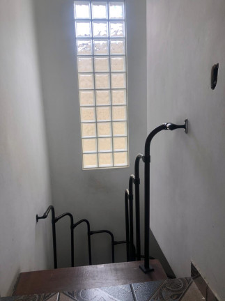 Imagem Sobrado com 3 Quartos à Venda, 212 m² em Itaquera - São Paulo Imagem Sobrado com 3 Quartos à Venda, 212 m² em Itaquera - São Paulo