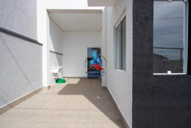 Imagem Imóvel com 3 Quartos à Venda, 150 m² em Residencial Quinta Dos Vinhedos - Bragança Paulista Imagem Imóvel com 3 Quartos à Venda, 150 m² em Residencial Quinta Dos Vinhedos - Bragança Paulista