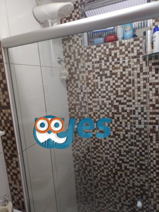 Imagem Apartamento com 2 Quartos à Venda, 45 m² em Conceição - Feira De Santana