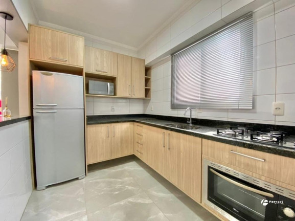 Imagem Apartamento com 3 Quartos à Venda, 132 m² em Navegantes - Capão Da Canoa Imagem Apartamento com 3 Quartos à Venda, 132 m² em Navegantes - Capão Da Canoa