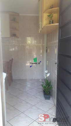 Imagem Casa com 3 Quartos à Venda, 90 m² em Conjunto Habitacional Jova Rural - São Paulo Imagem Casa com 3 Quartos à Venda, 90 m² em Conjunto Habitacional Jova Rural - São Paulo