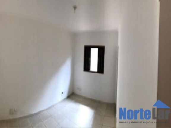 Imagem Sobrado com 3 Quartos à Venda, 136 m² em Vila Leonor - São Paulo