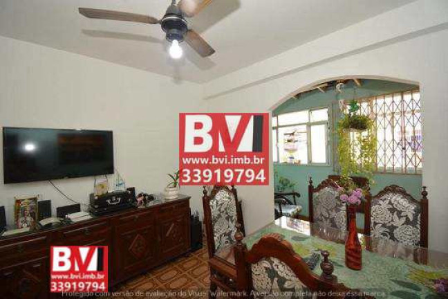 Imagem Apartamento com 2 Quartos à Venda, 68 m² em Irajá - Rio De Janeiro Imagem Apartamento com 2 Quartos à Venda, 68 m² em Irajá - Rio De Janeiro
