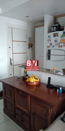Imagem Apartamento com 2 Quartos à Venda, 82 m² em Bonsucesso - Rio De Janeiro Imagem Apartamento com 2 Quartos à Venda, 82 m² em Bonsucesso - Rio De Janeiro