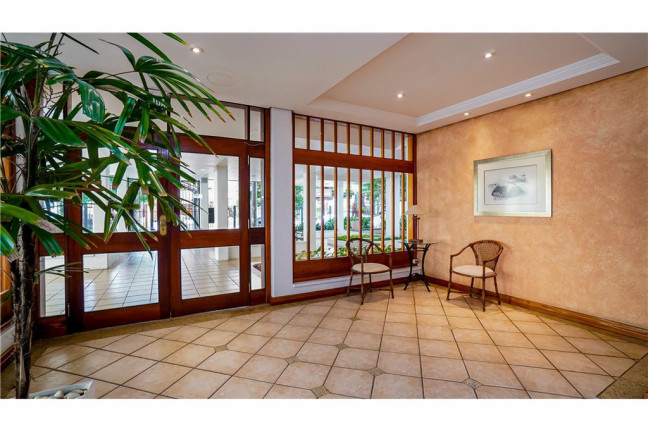 Imagem Apartamento com 3 Quartos à Venda, 103 m² em Petrópolis - Porto Alegre Imagem Apartamento com 3 Quartos à Venda, 103 m² em Petrópolis - Porto Alegre