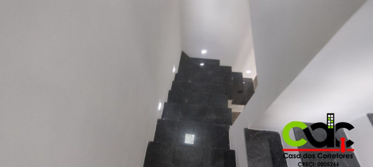 Imagem Sobrado com 2 Quartos à Venda, 120 m² em Residencial Morumbí - Poços De Caldas Imagem Sobrado com 2 Quartos à Venda, 120 m² em Residencial Morumbí - Poços De Caldas