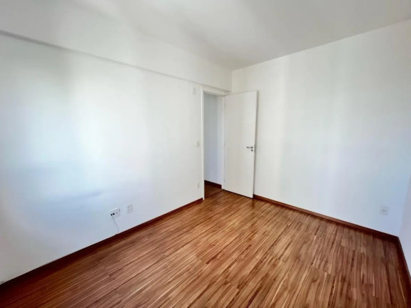Imagem Imóvel com 2 Quartos à Venda, 55 m² em Vila Andrade - São Paulo Imagem Imóvel com 2 Quartos à Venda, 55 m² em Vila Andrade - São Paulo