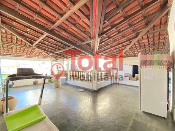 Imagem Casa com 3 Quartos à Venda, 360 m² em Iguaçu - Ipatinga Imagem Casa com 3 Quartos à Venda, 360 m² em Iguaçu - Ipatinga