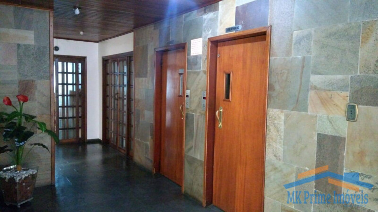 Imagem Apartamento com 3 Quartos à Venda, 70 m² em I.a.p.i. - Osasco