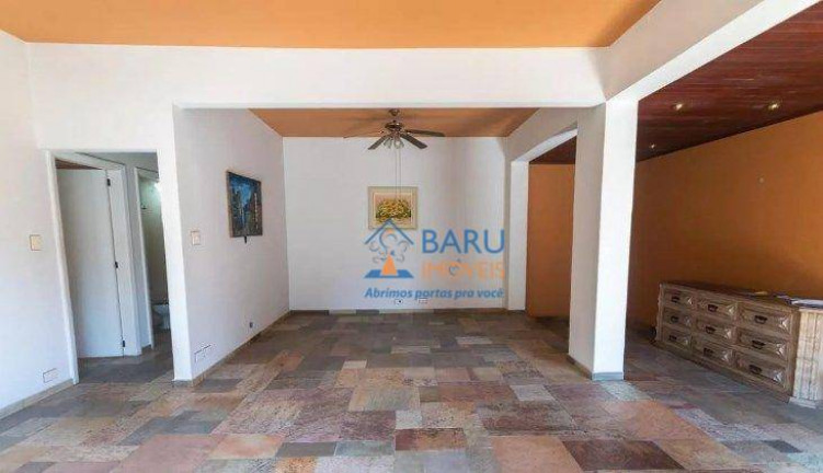 Imagem Sobrado com 2 Quartos à Venda, 200 m² em Lapa - São Paulo