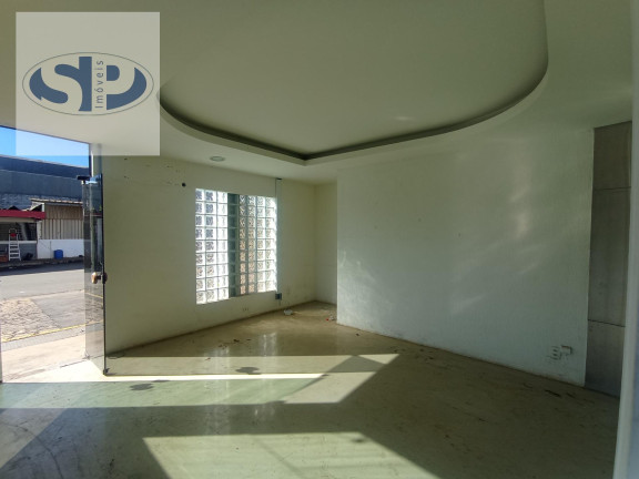 Imagem Imóvel Comercial para Alugar, 10.000 m² em Vila Nova Bonsucesso - Guarulhos