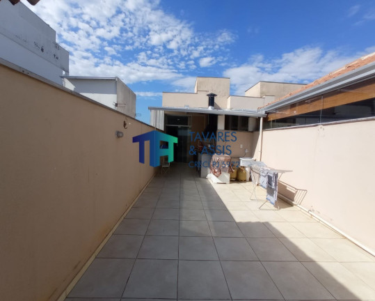 Imagem Imóvel com 3 Quartos à Venda, 183 m² em Aeroporto - Juiz De Fora Imagem Imóvel com 3 Quartos à Venda, 183 m² em Aeroporto - Juiz De Fora