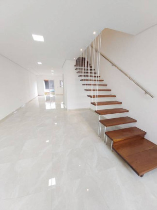 Imagem Sobrado com 3 Quartos à Venda, 119 m² em Igara - Canoas