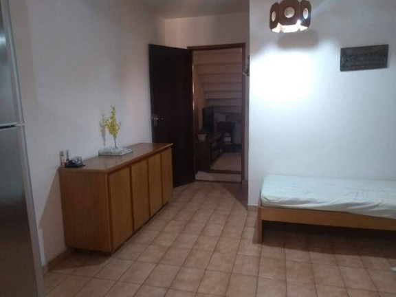 Imagem Sobrado com 3 Quartos à Venda, 135 m² em Cipava - Osasco