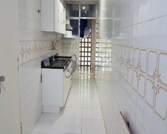 Imagem Imóvel com 2 Quartos à Venda, 90 m² em Lagoa - Rio De Janeiro Imagem Imóvel com 2 Quartos à Venda, 90 m² em Lagoa - Rio De Janeiro
