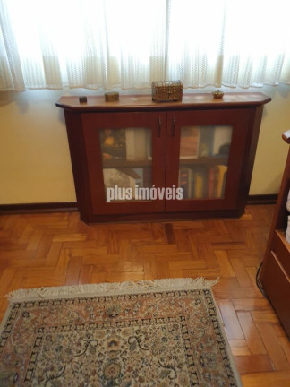 Imagem Apartamento com 3 Quartos à Venda, 145 m² em Campos Elíseos - São Paulo Imagem Apartamento com 3 Quartos à Venda, 145 m² em Campos Elíseos - São Paulo