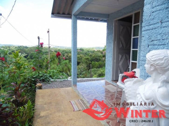 Imagem Casa com 2 Quartos à Venda, 360 m² em Bom Fim - Feliz Imagem Casa com 2 Quartos à Venda, 360 m² em Bom Fim - Feliz