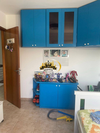 Imagem Casa de Condomínio com 3 Quartos à Venda, 187 m² em Alphaville - Santana De Parnaíba Imagem Casa de Condomínio com 3 Quartos à Venda, 187 m² em Alphaville - Santana De Parnaíba