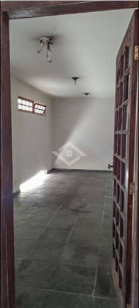 Imagem Casa com 3 Quartos à Venda, 140 m² em Campo Grande - Rio De Janeiro Imagem Casa com 3 Quartos à Venda, 140 m² em Campo Grande - Rio De Janeiro