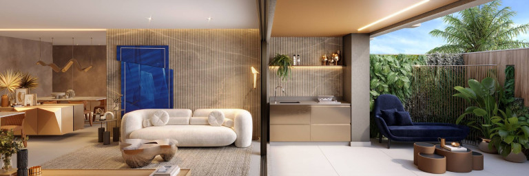 Imagem Apartamento com 3 Quartos à Venda, 95 m² em Botafogo - Rio De Janeiro Imagem Apartamento com 3 Quartos à Venda, 95 m² em Botafogo - Rio De Janeiro