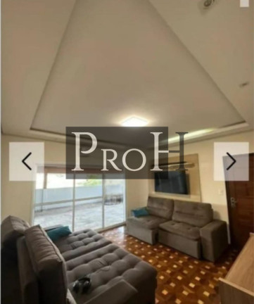 Imagem Casa com 4 Quartos à Venda, 430 m² em Vila Curuçá - Santo André Imagem Casa com 4 Quartos à Venda, 430 m² em Vila Curuçá - Santo André