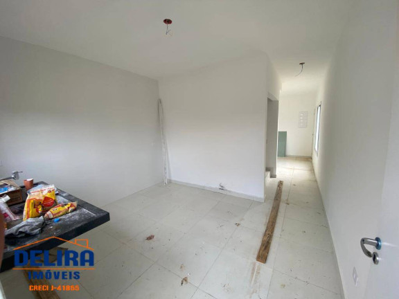Imagem Casa com 2 Quartos à Venda,  em Jardim Estância Brasil - Atibaia
